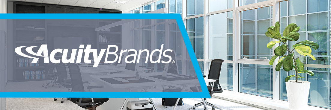 Brands | Cooper Electric