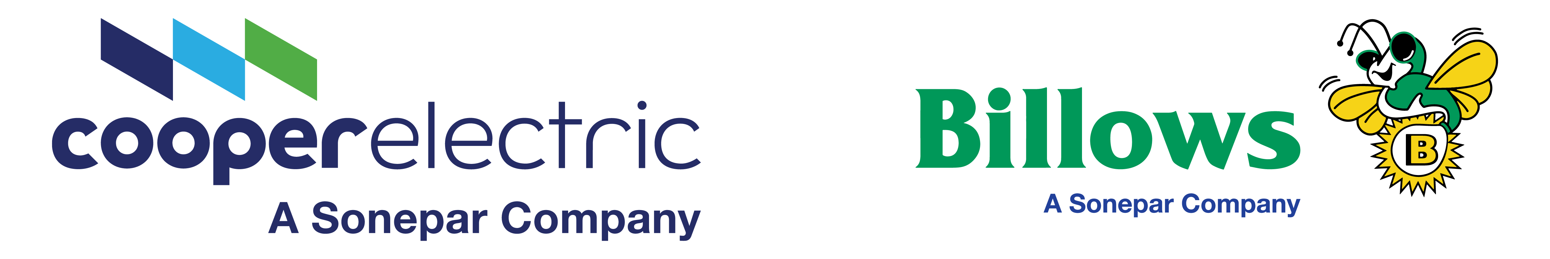 Cooper Electric Logo