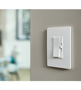 Legrand-Pass & Seymour-Dimmers | Cooper Electric