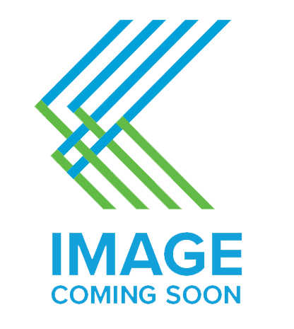 Product image for SOU SPR-CRDL SIMPULL REEL CRADLE - NO CHARGE - (67606001)