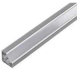 Product image for GMLTG LED-CHL-45-1200 45DEG TRAC