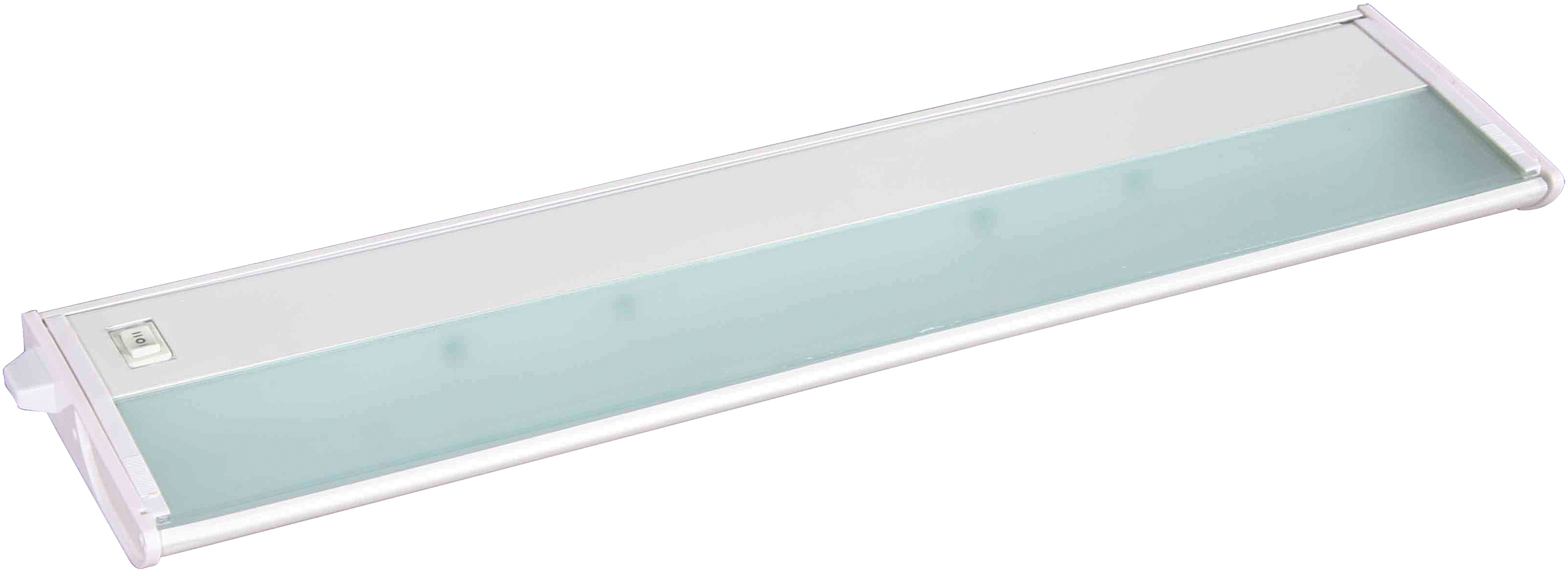 Product image for MAXIM 42046004 COUNTERMAX MX-X120C-UNDER CABINET