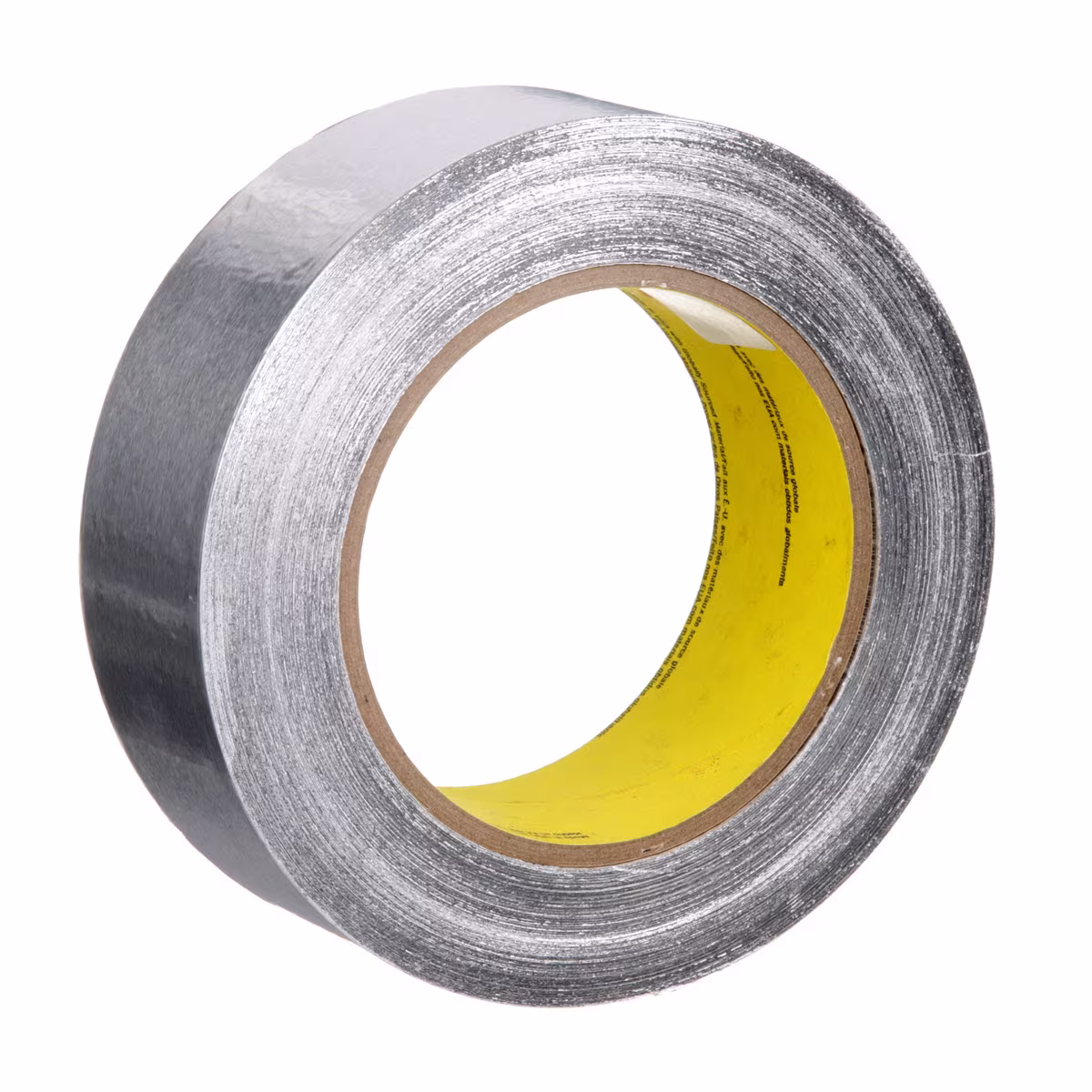 Product image for 3M 7010378536 3M™ Aluminum Foil Tap