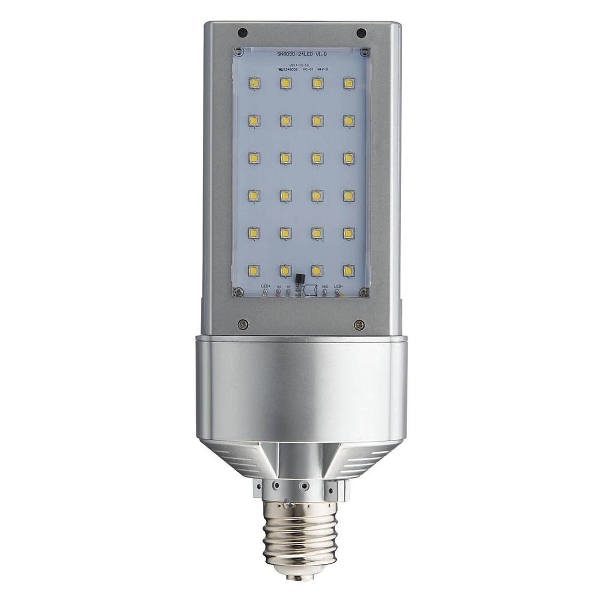 Product image for LED LED-8090M50-G4 110W SHBX/WLPK R
