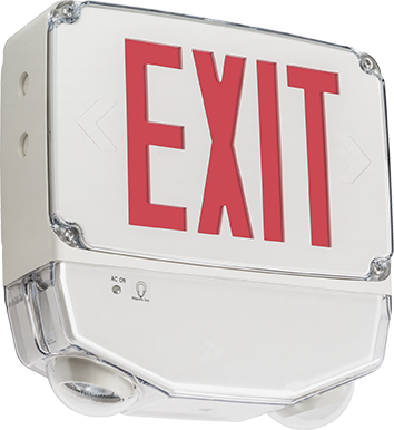 Product image for LITH WLTC 1 R M4 Wet combo, Single