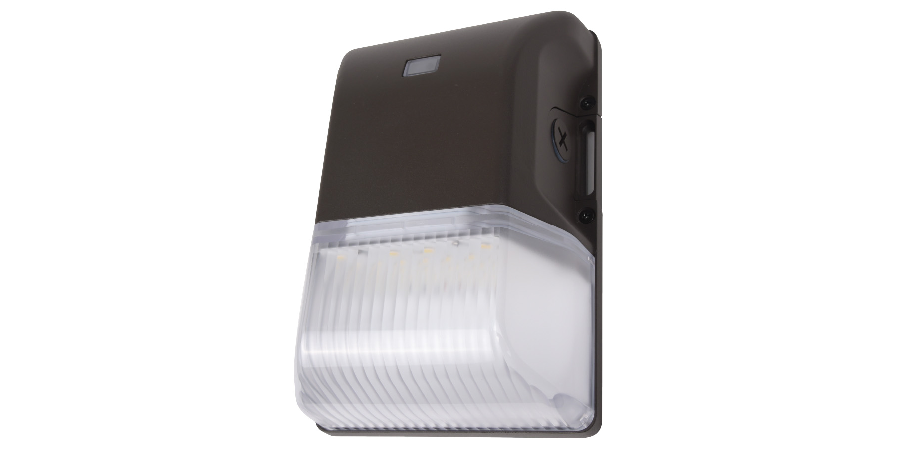 Capital Electric Supply