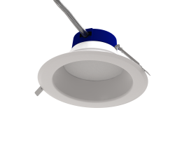 Product image for SYL RT6S900UNVD9SC85A/65689 RT6S900