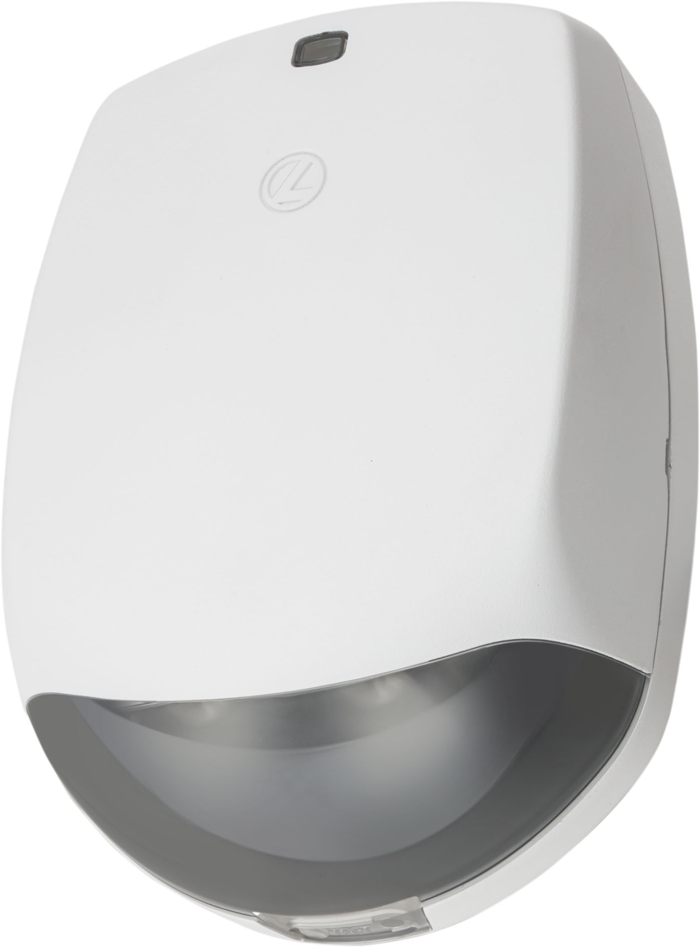 Product image for LITH AFB PEL DDBTXD UVOLT N WT Basi