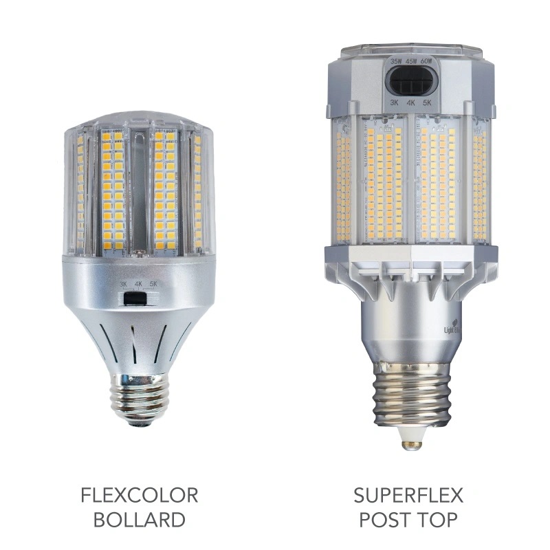 Product image for LED LED-8029M345-A-FW FlexWatt + Fl