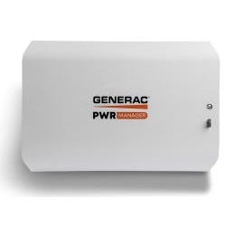 Product image for GEN 8009 PWRmanager Energy Manageme