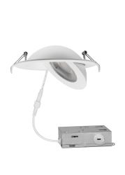 Product image for SYL LEDRT6G1000SC3/62394 LEDRT6G100