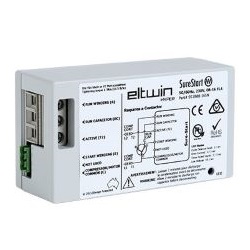 Product image for GEN 8007 Sure Start 208/230v (08-16