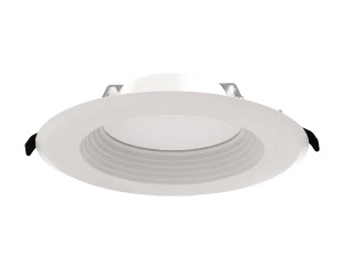 Product image for RAB RDLFA-4R895CCT120WB REGRESS WFR