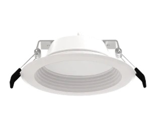 Product image for RAB RDLFA-6R12.595CCT120WB REGRESS