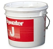 Product image for POLYWATER J128 ONE GALLON WIRE LUBE