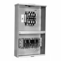 Product image for MILB UC3423-XL-101 13 TERM RNGLS SM