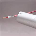 Product image for Panduit LHSW-2 1/8 Heat Shrink Marker