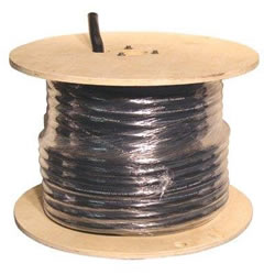Product image for 10/4 TYPE SOOW CORD (250FT CARTON ONLY)