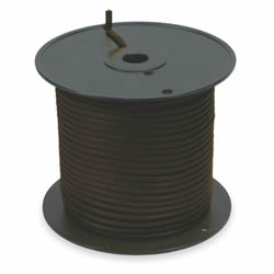 Product image for 12/3 TYPE SEOOW CORD (CUT REEL)