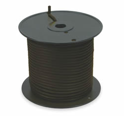 Product image for 14/4 TYPE SEOOW CORD CUT REEL