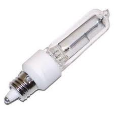 Product image for PHILIPS 416347 BC150Q/CL ETG 120V 12/1PK