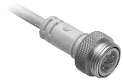 Product image for A-B 1485RS-P6M5-R5 DeviceNet Physic