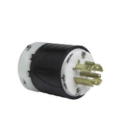 Product image for PAS L2120CCN DISC - SUB L2120C