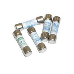 Product image for FLK FUSE-11A/1000V-B5 11 AMP 1000 V