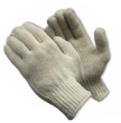 Product image for CESG WA8365A LARGE LINER GLOVE