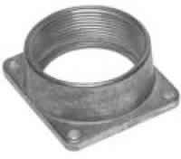 Product image for C-H RH150 1-1/2-IN CONDUIT HUB