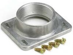 Product image for C-H RH200 2-IN CONDUIT HUB