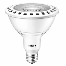 Product image for PHILIPS 454744 13PAR38/F35 2700 DIM SO