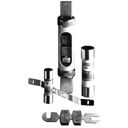 Product image for EFSE RES-200 SUPER LAG RENEWABLE FU