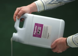 Product image for POLYWATER PJ320 2.5 GALLON WIRE PULLING LUBE