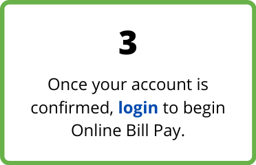 Online Bill Pay NorthEast Electrical   Lyahgabb.o2r 