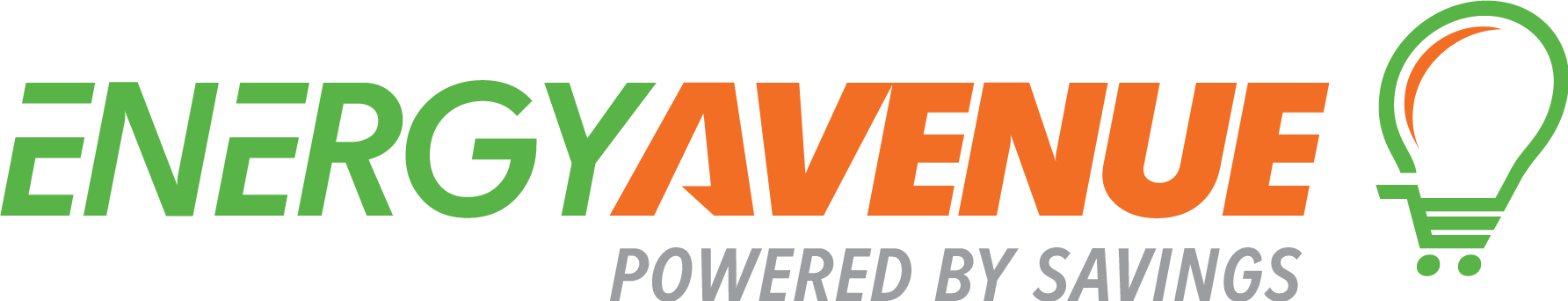 Energy Avenue Logo