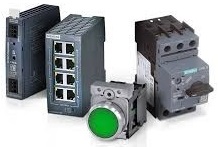 Automation & Controls