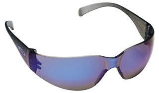 Eye Protection and Accessories