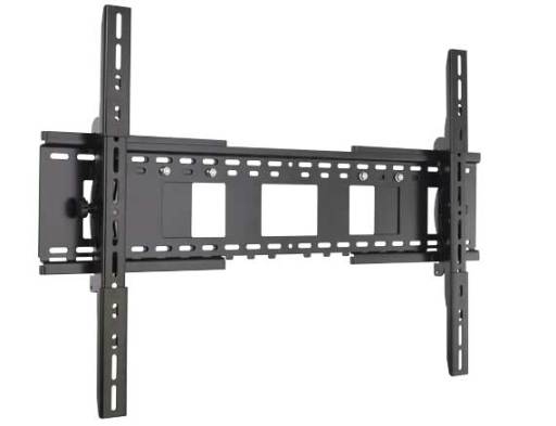 Video Mounts