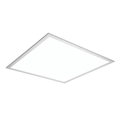 Metalux 22FPSL2SCT3 2x2 LED Flat Panel with Selectable Lumens and CCT
