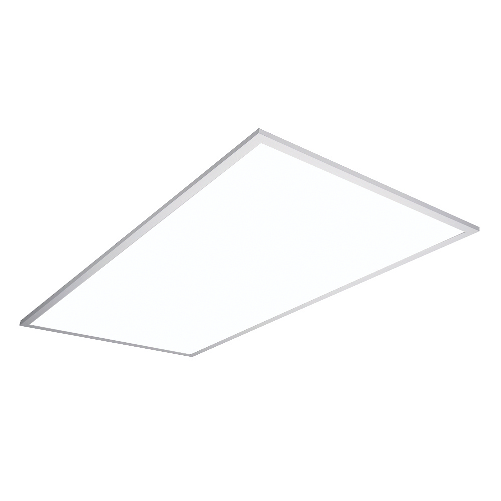 Metalux 24FPSL2SCT3 2x4 LED Flat Panel with Selectable Lumens and CCT
