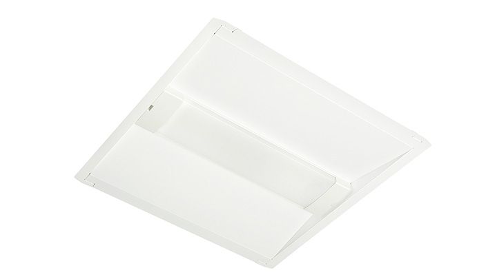 Philips 527986 EvoKit 2x2 21L 14W 840 UNV 0-10 G5