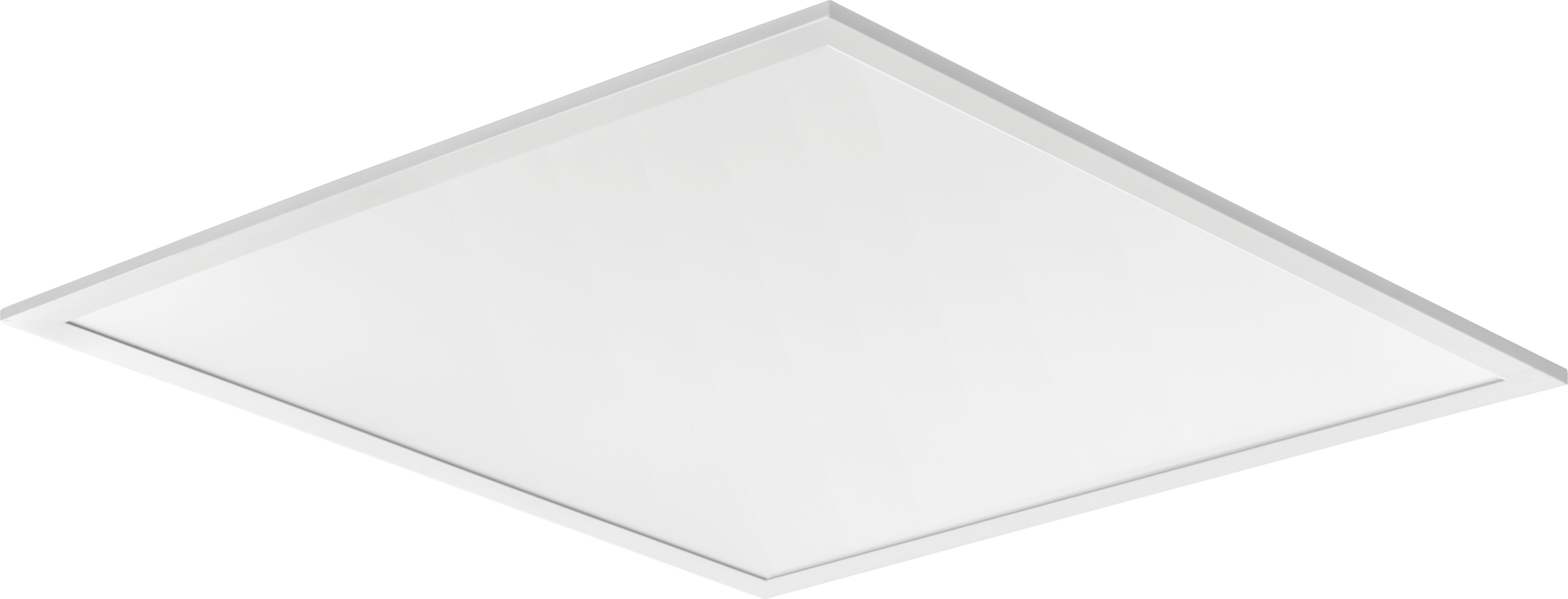 Lithonia CPX 2X2 ALO7 SWW7 M4 LITH CPX 2X2 ALO7 SWW7 M4 LED Flat