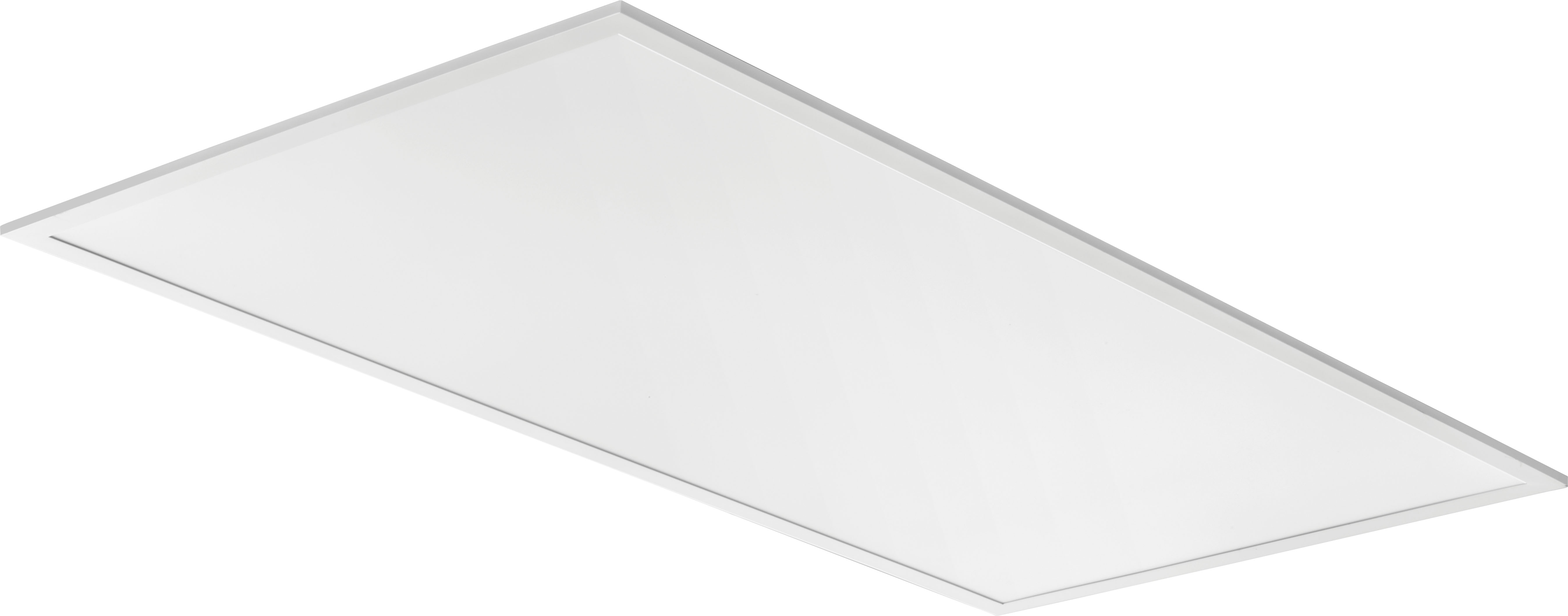 Lithonia CPX 2X4 ALO8 SWW7 M2 LITH CPX 2X4 ALO8 SWW7 M2 LED Flat