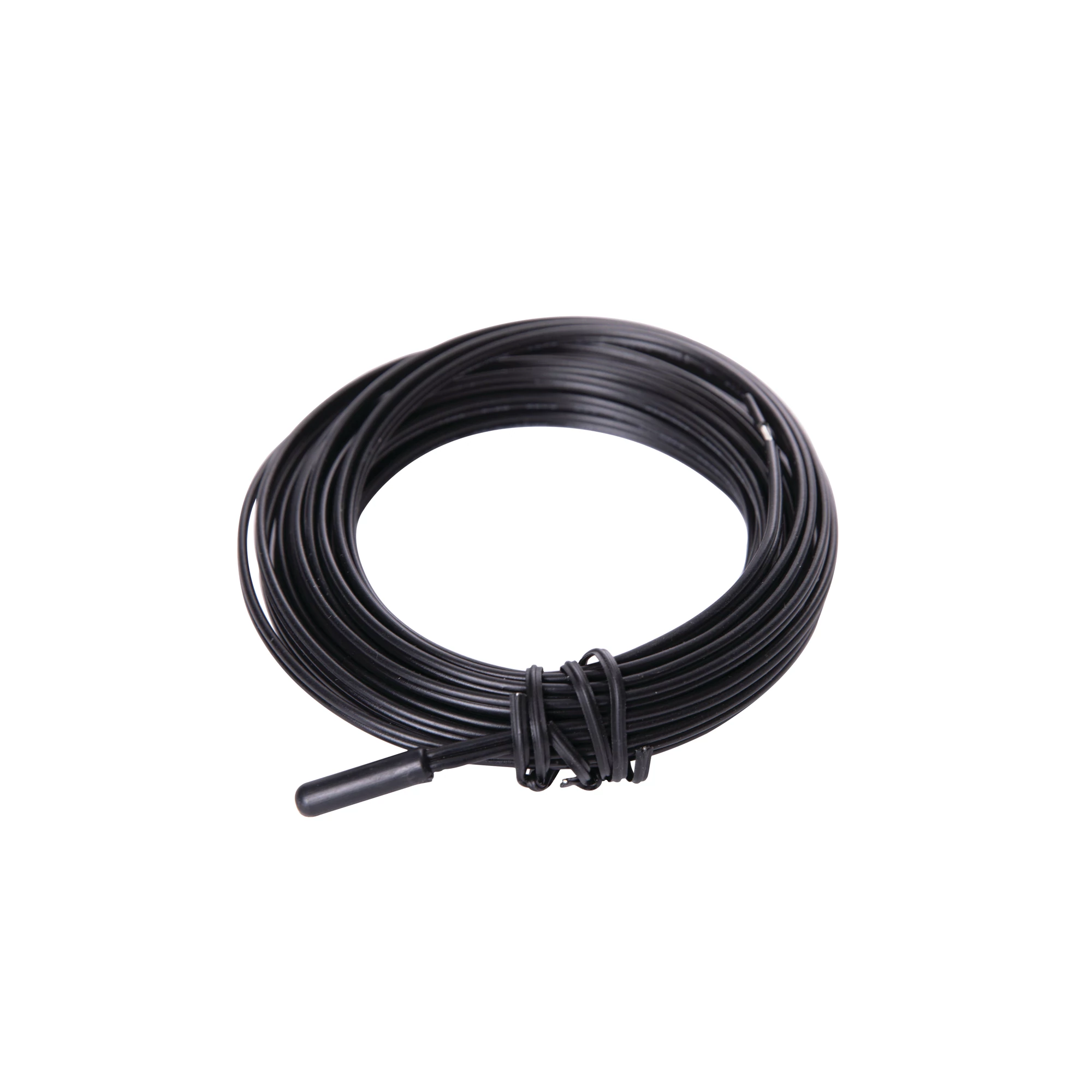 nVent NuHeat AC0008 AC0008, Electric Floor Heating Thermostat Probe