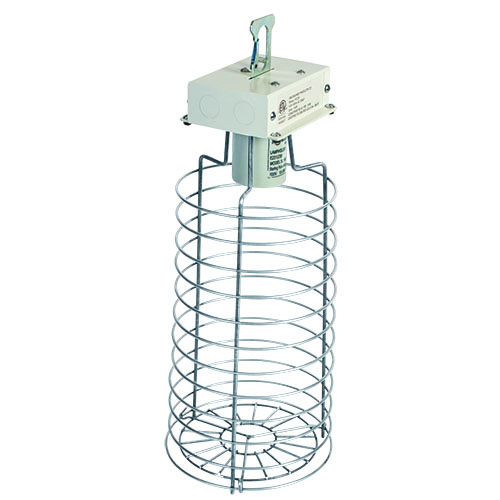 epc 15721 EPCO TIGRESS MULTI LAMP TEMP LGT FXTRE