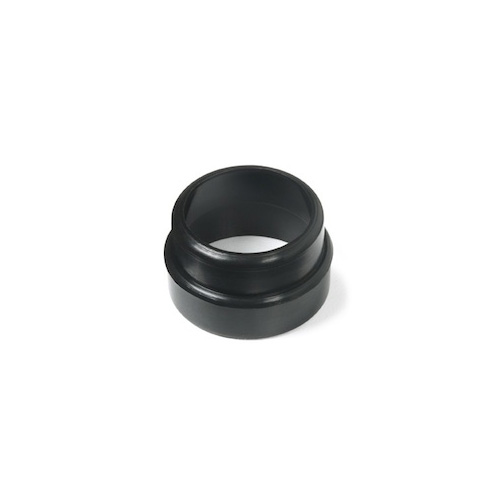EPC 17100 EPC TUBE GUARD END CAP F/ T8