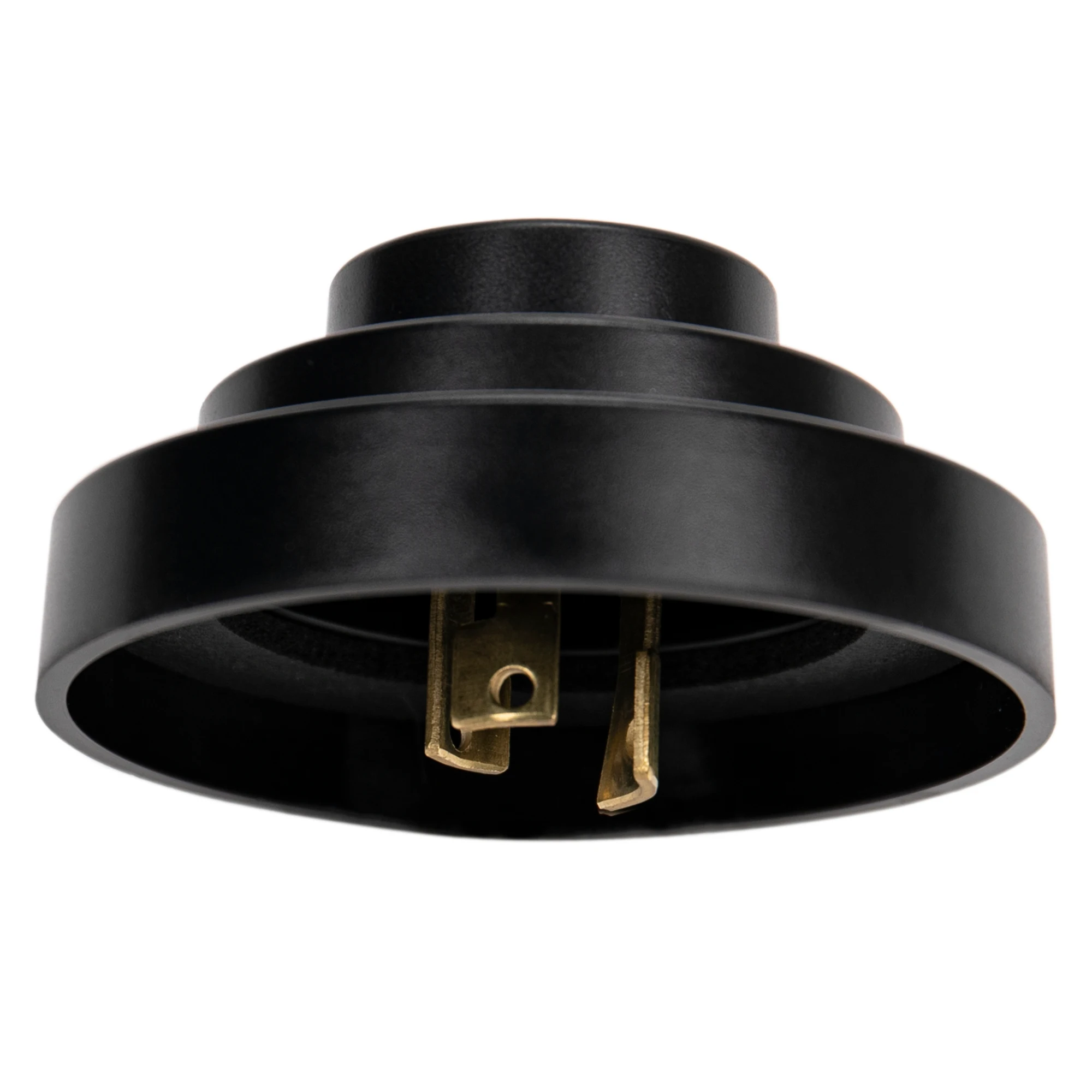 NA SK4500K Shorting Plug for Locking Type Receptacles