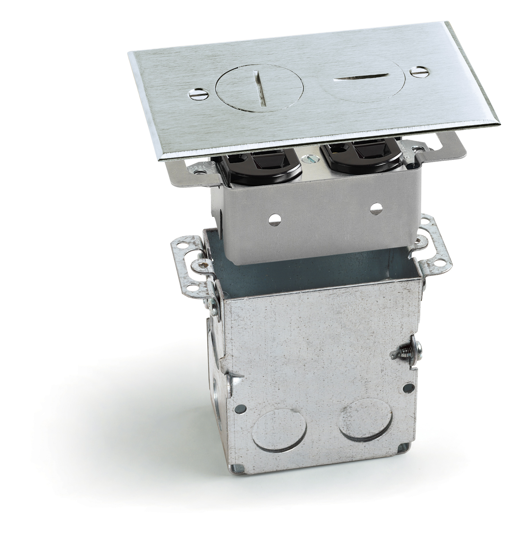 lew SWB-2-A LEW RRP-2-A PLUS SWITCHBOX