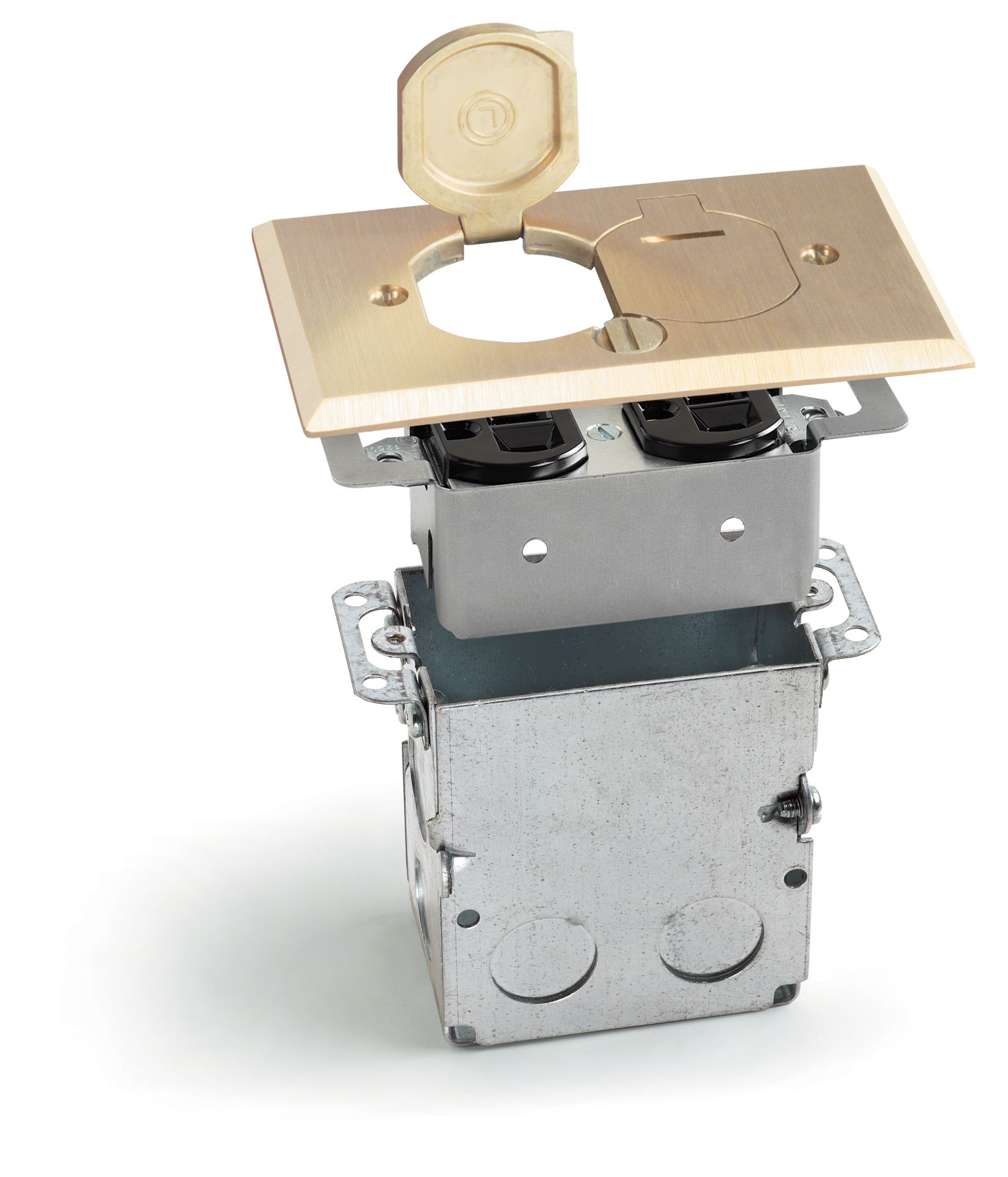 lew SWB-2-LR LEW RRP-2-LR PLUS SWITCHBOX